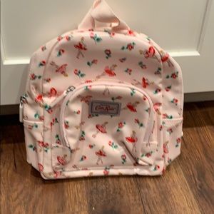 Cath Kidston kids backpack